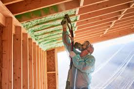 Best Reflective Insulation  in Winfield, IL