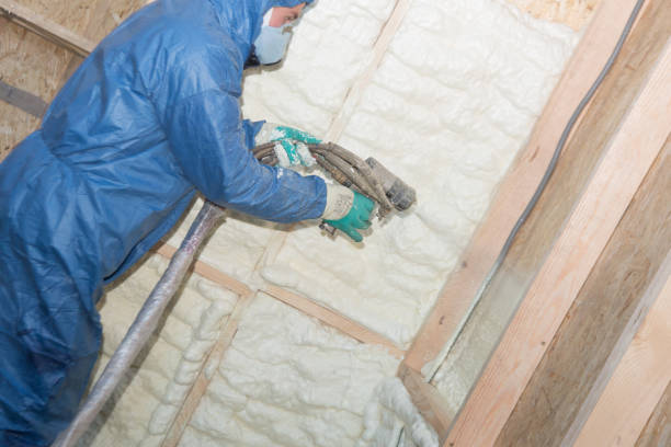 Best Pipe and Duct Insulation  in Winfield, IL